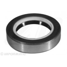 OIL SEAL TC DOUBLE LIP METRIC 30X44X14 VPJ6606